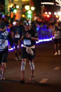 BIB: 
                            <button type="button" onclick="openModal(23546428)" class="btn btn-primary btn-sm float-right btn-popup" data-toggle="modal" data-target=".modal-high-quality">
                        <i class="fas fa-shopping-cart"></i> Add to Cart
                    </button>
                                            <button type="button" onclick="isThisMe(23546428, true)" class="btn btn-success btn-sm float-right btn-popup btn-isme hidden" data-toggle="tooltip" data-placement="bottom" title="นี่คือรูปของคุณใช่ไหม คลิกที่นี่เพื่อเอาเข้าอัลบั้ม">
                        <i class="fas fa-plus"></i> Add to album
                    </button>
                    <button type="button" onclick="isThisMe(23546428, false)" class="btn btn-warning btn-sm float-right btn-popup btn-isnotme hidden">
                        <i class="fas fa-ban"></i> Remove from album
                    </button>